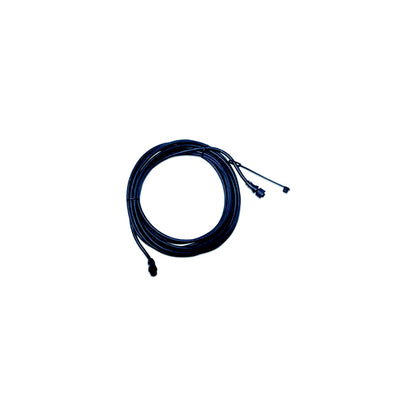 Garmin 0101107601 NMEA 2000 6M Drop Cable Default Title -Modern Boat Sales & Service