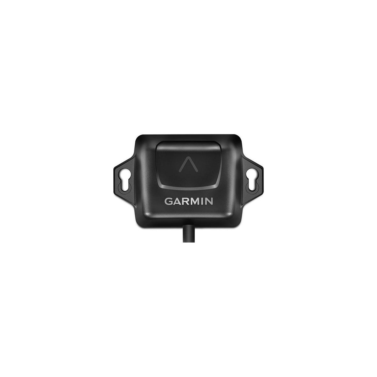 Garmin Steadycastâ„¢ Heading Sensor -Modern Boat Sales & Service