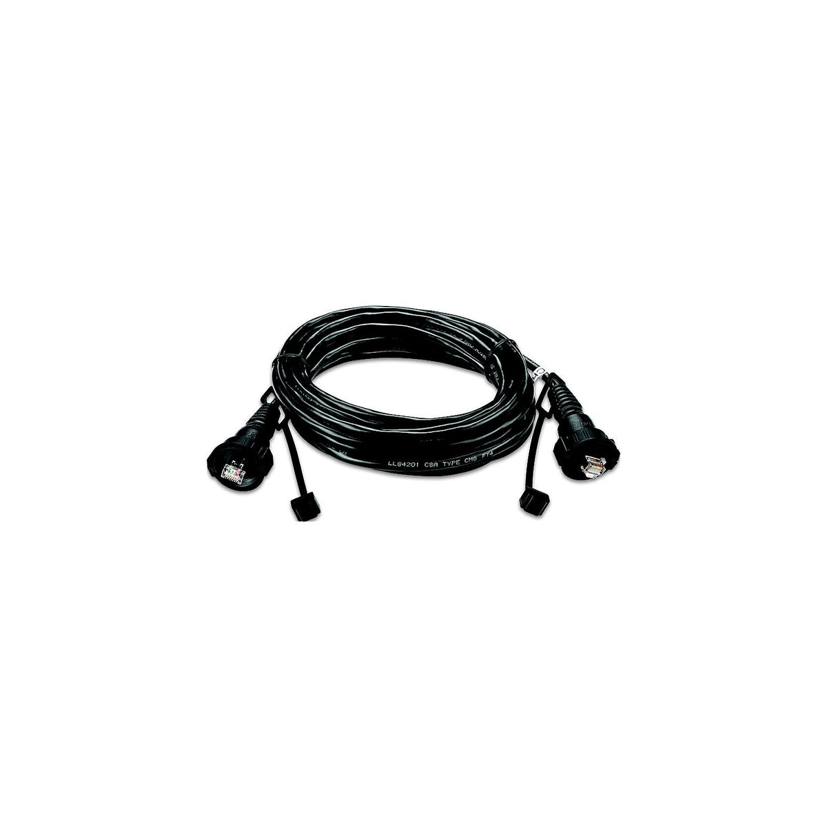 Garmin 0101142510 Marine Network Cables, 20' -Modern Boat Sales & Service