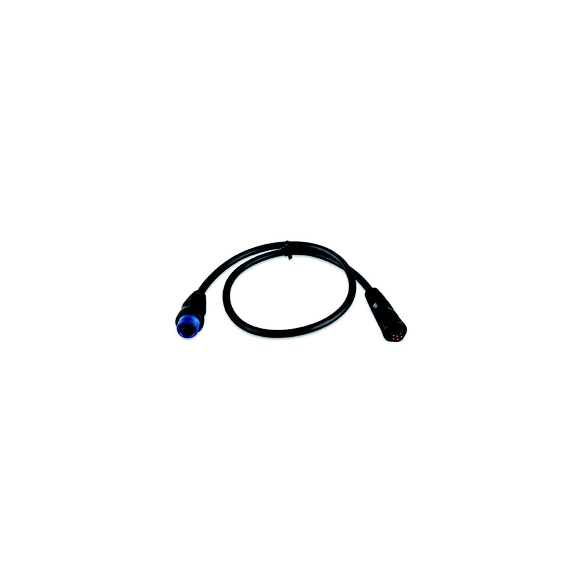 Garmin 0101161200 Transducer Adapter Cable -Modern Boat Sales & Service
