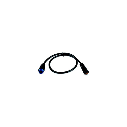 Garmin 0101271900 Transducer Adapter Cable Default Title -Modern Boat Sales & Service