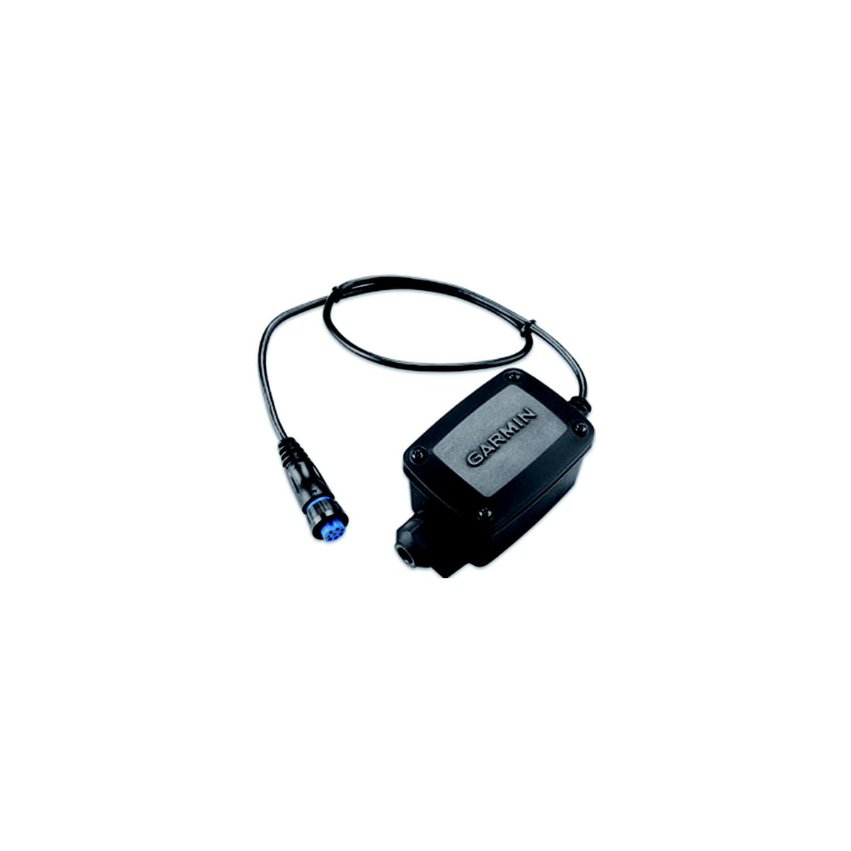 Garmin 0101161300 Transducer Adapter Wire Block -Modern Boat Sales & Service