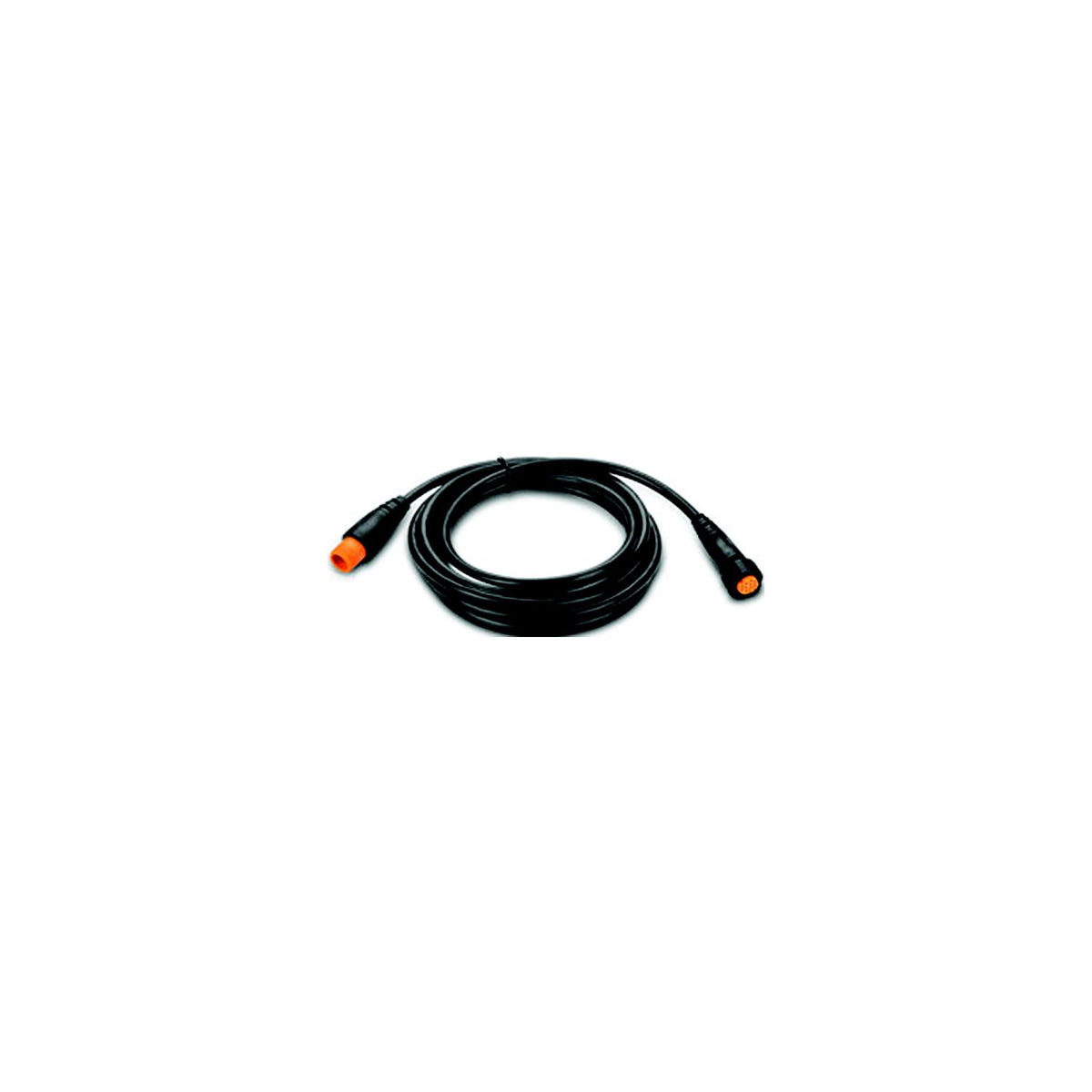 Garmin 0101161732 Scanning Transducer 12-Pin Extension Cable, 10' -Modern Boat Sales & Service