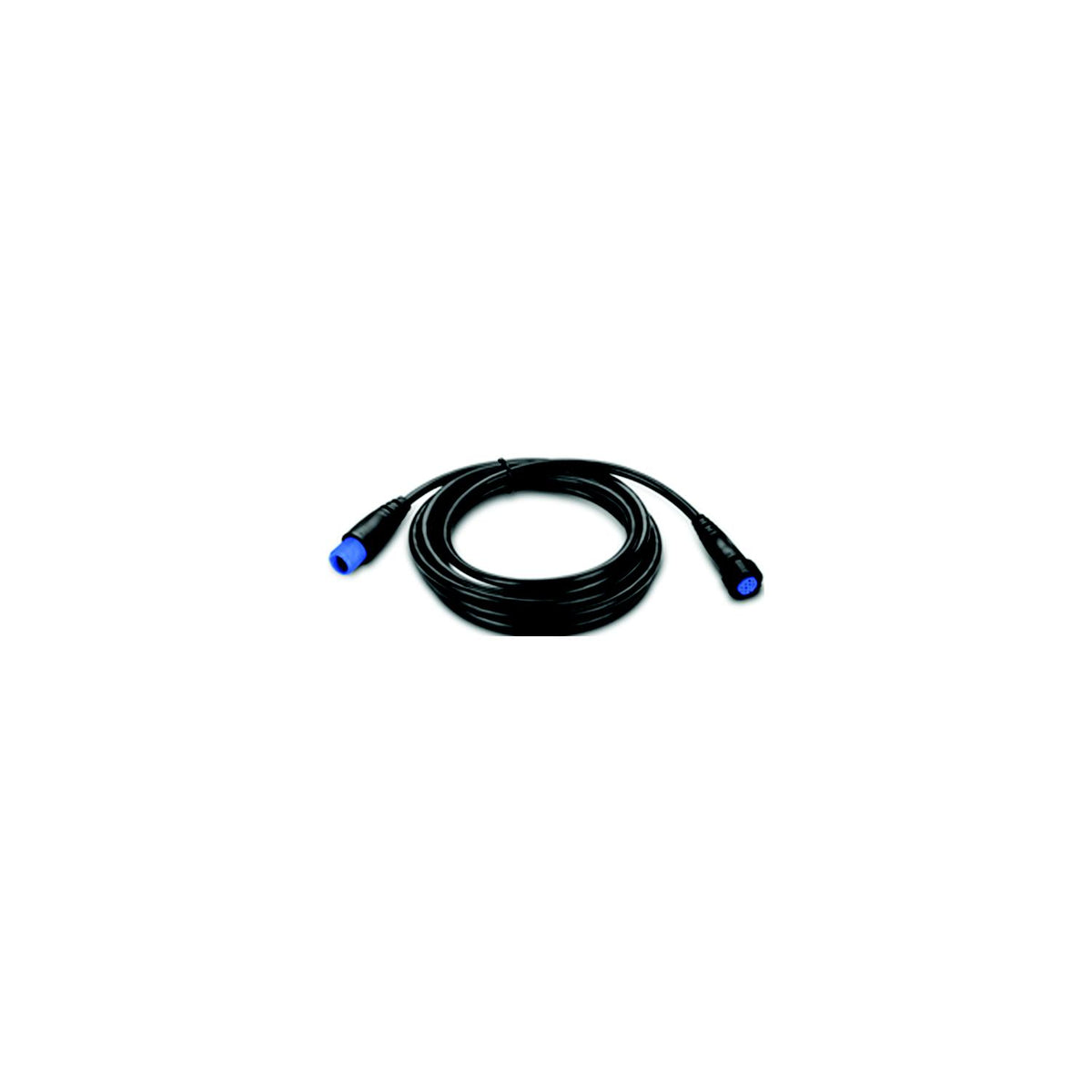 Garmin 0101161710 Transducer Extension Cable, 4-Pin, 10' -Modern Boat Sales & Service