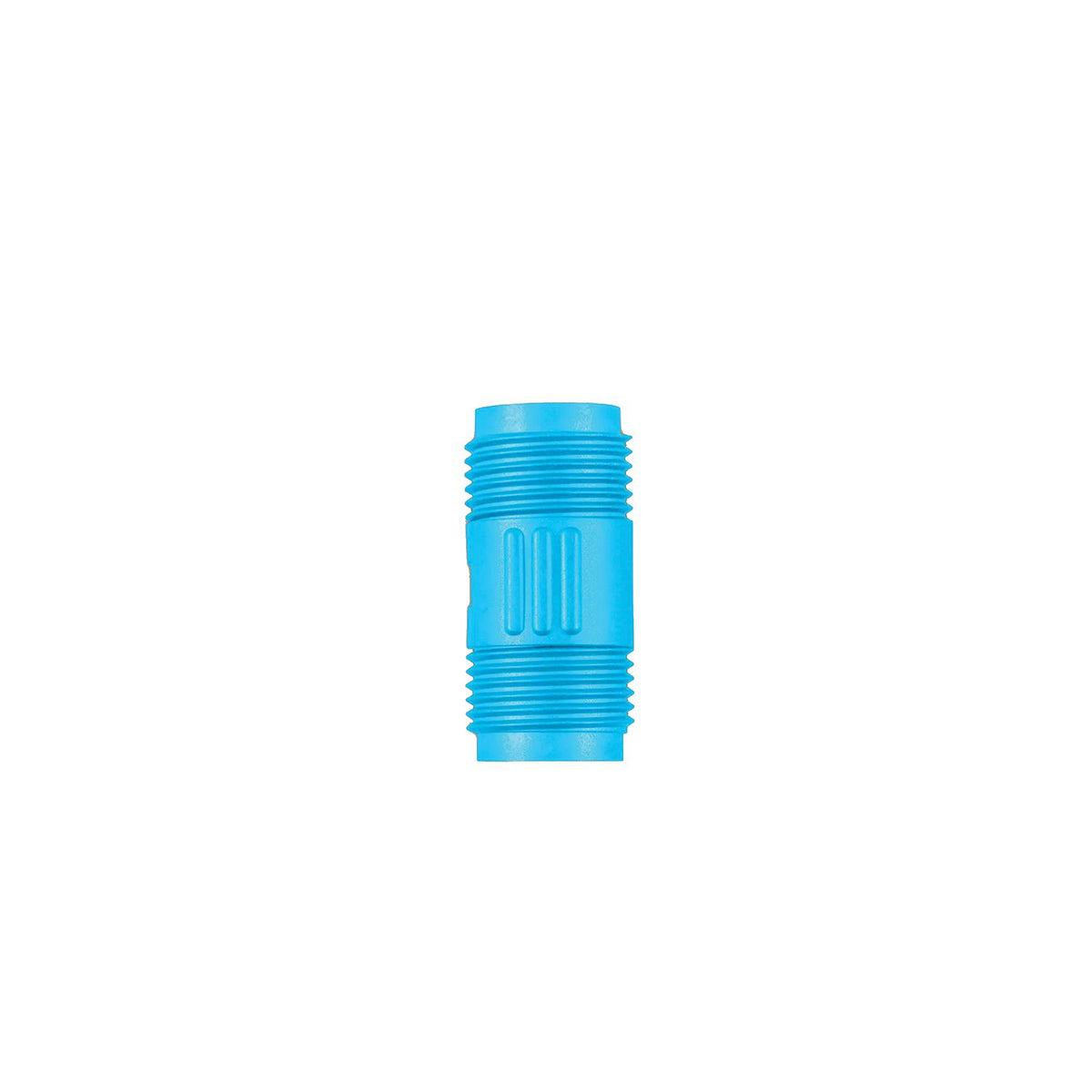 Garmin 0101253100 Cable Coupler for Garmin BlueNetâ„¢ Network -Modern Boat Sales & Service