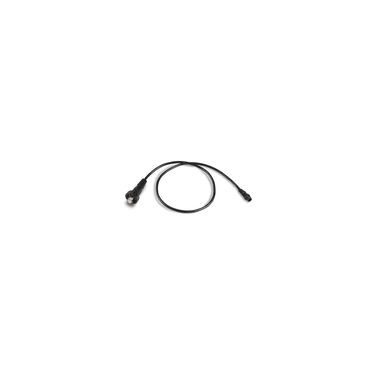 Garmin 0101253101 Marine Network Adapter Cable -Modern Boat Sales & Service
