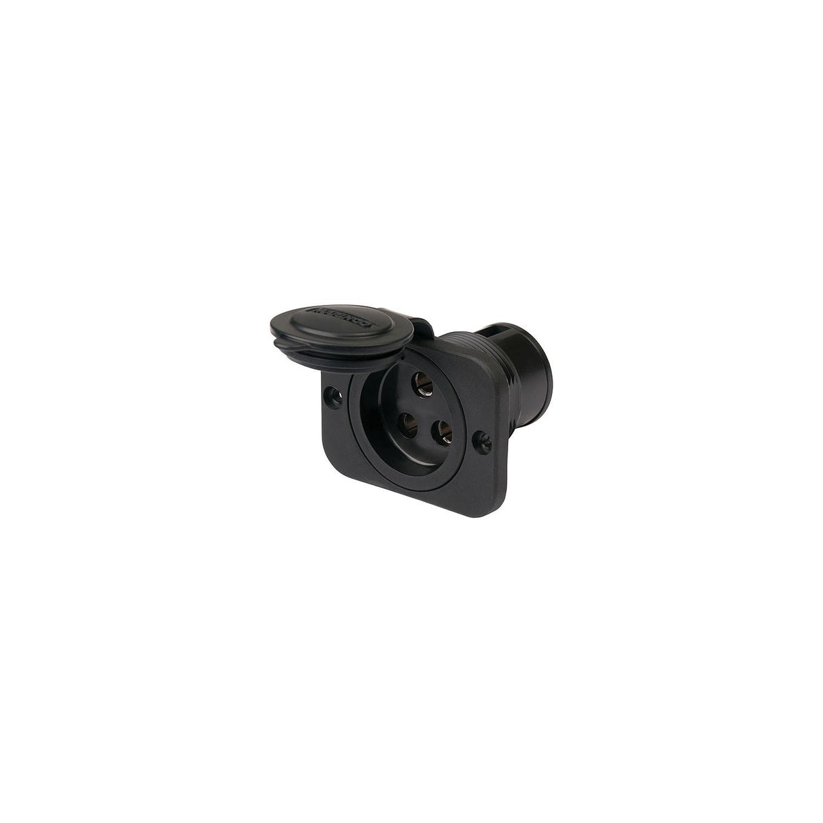 Garmin 0101283242 70A Receptacle -Modern Boat Sales & Service