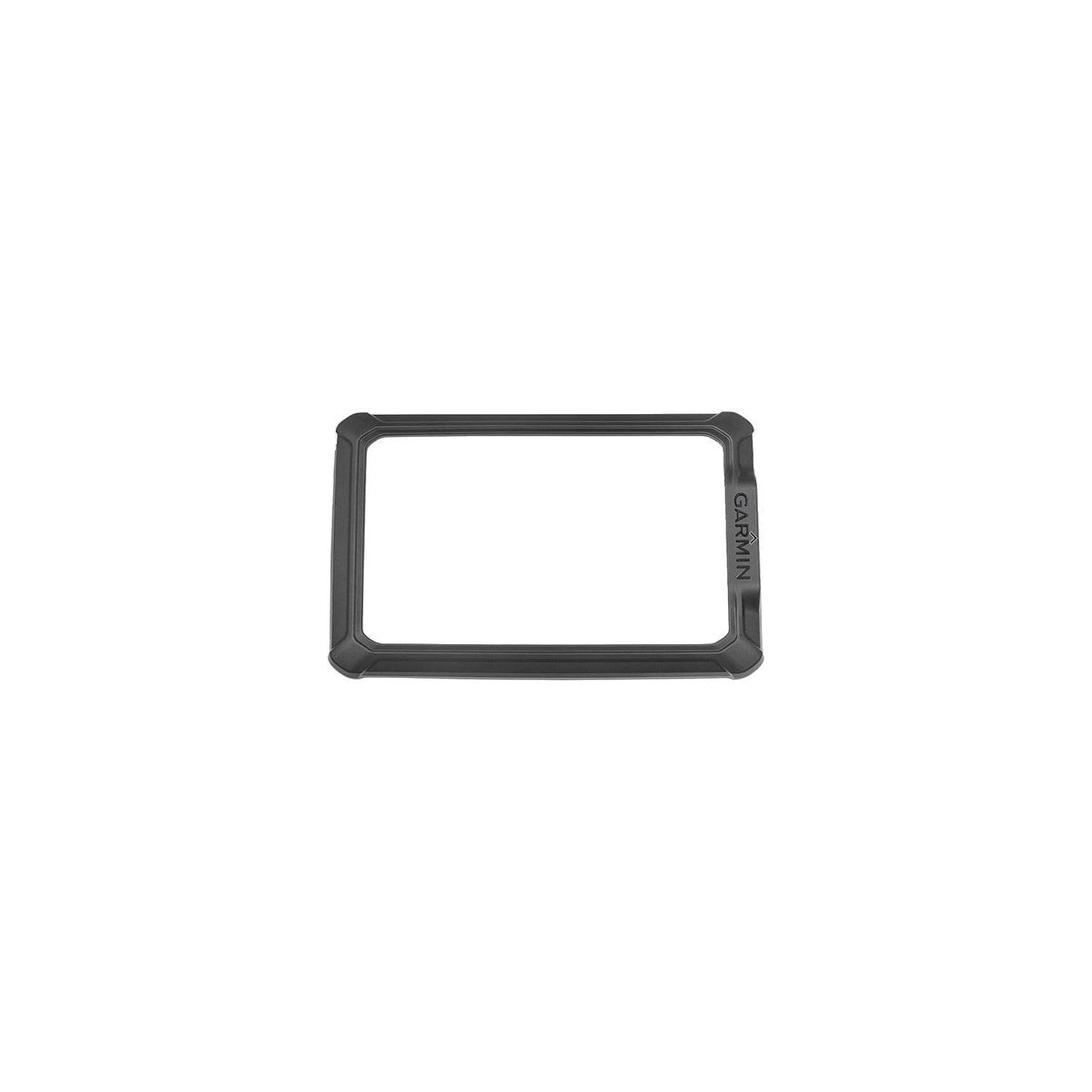 Garmin 0101297320 8" Silicone Case For Vieoâ„¢ RV Display -Modern Boat Sales & Service