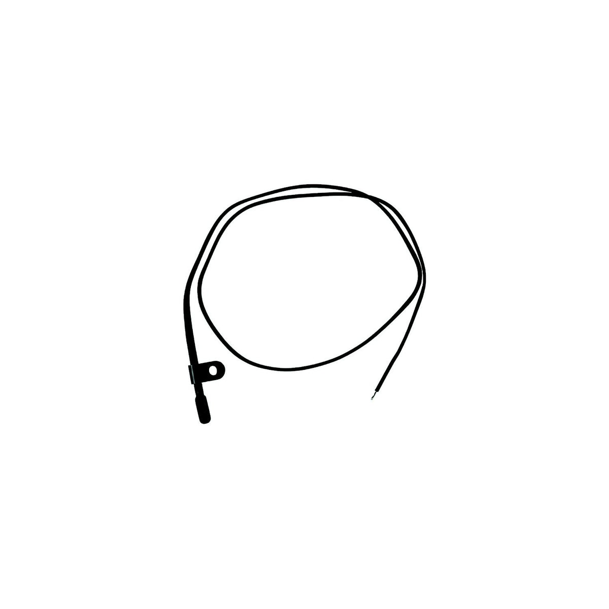 Garmin 0101300902 Ondeckâ„¢ Remote Monitoring/Connectivity Temperature Sensor -Modern Boat Sales & Service