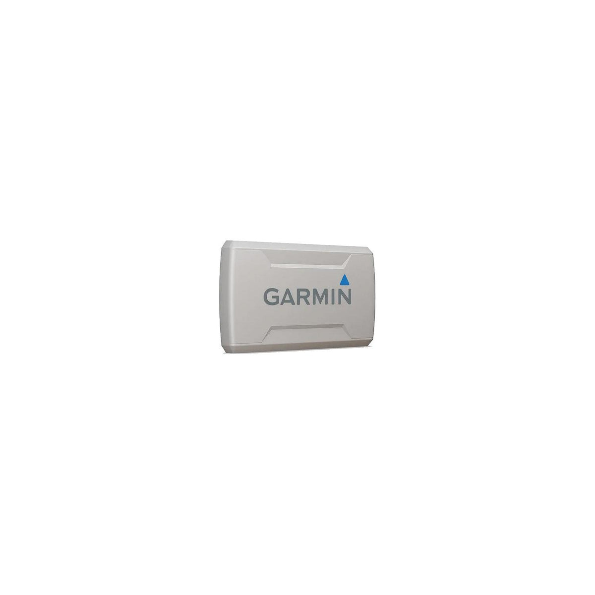 Garmin 0101313200 Protective Cover, STRIKERâ„¢ 9 Vivid/Plus SV -Modern Boat Sales & Service