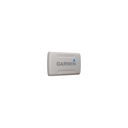 Garmin 0101313200 Protective Cover, STRIKERâ„¢ 9 Vivid/Plus SV -Modern Boat Sales & Service