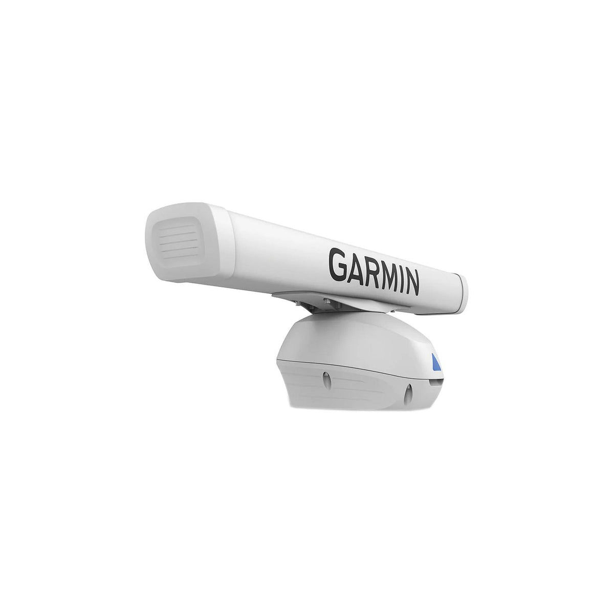 Garmin K100001217 GMR Fantomâ„¢ 54 Open Array Radar and Pedestal, 4' White -Modern Boat Sales & Service