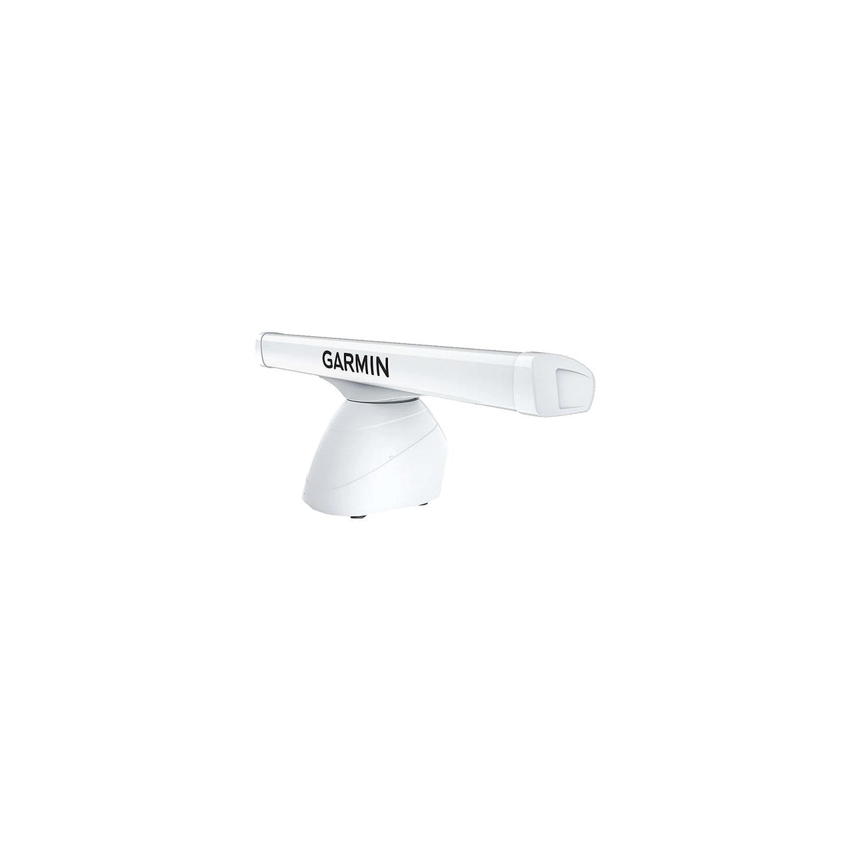 Garmin K100001225 GMRâ„¢ xHD3 Open Array Radar, 6', 4kW -Modern Boat Sales & Service