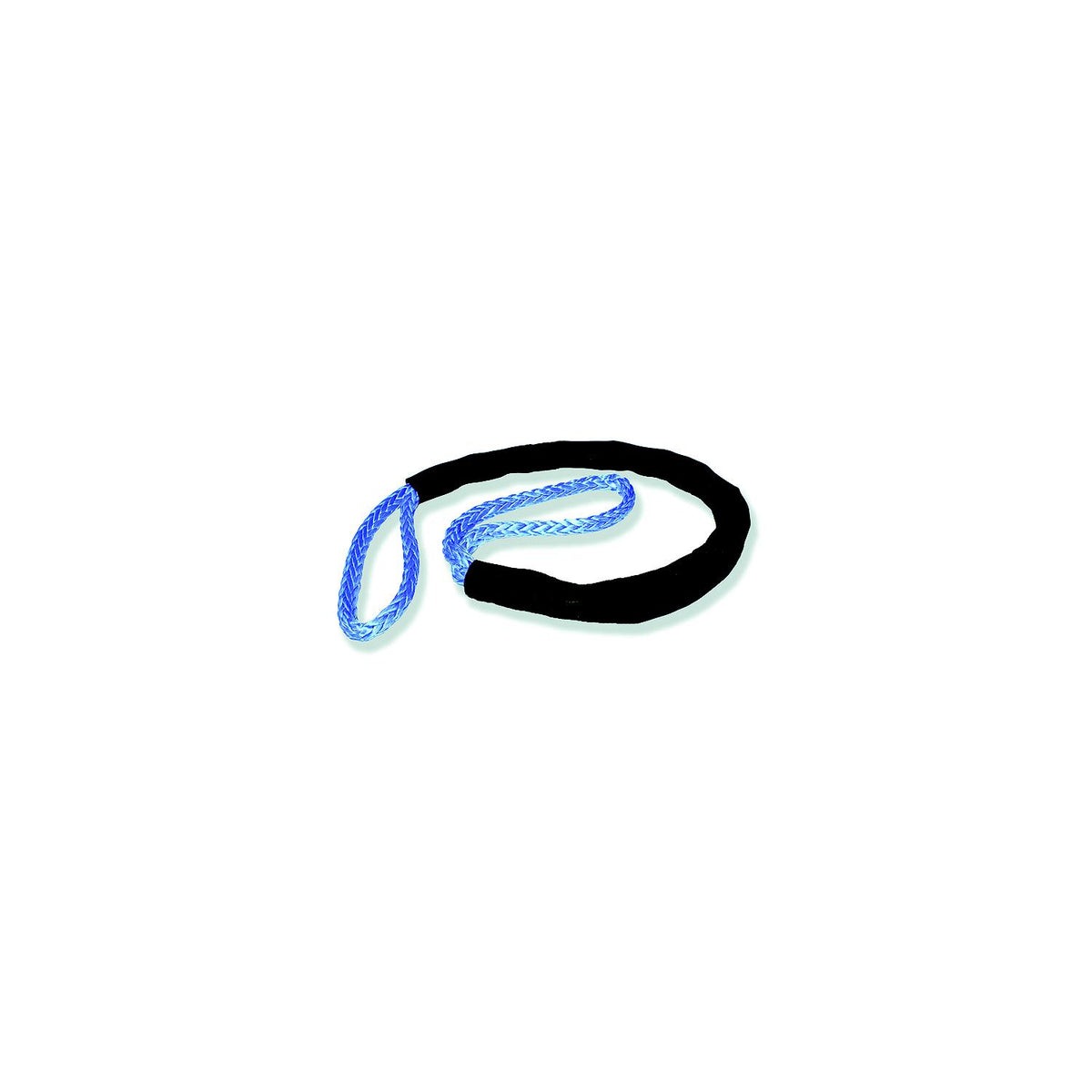 Cyclone Mooring Pendant, 3/4" x 8' -Modern Boat Sales & Service