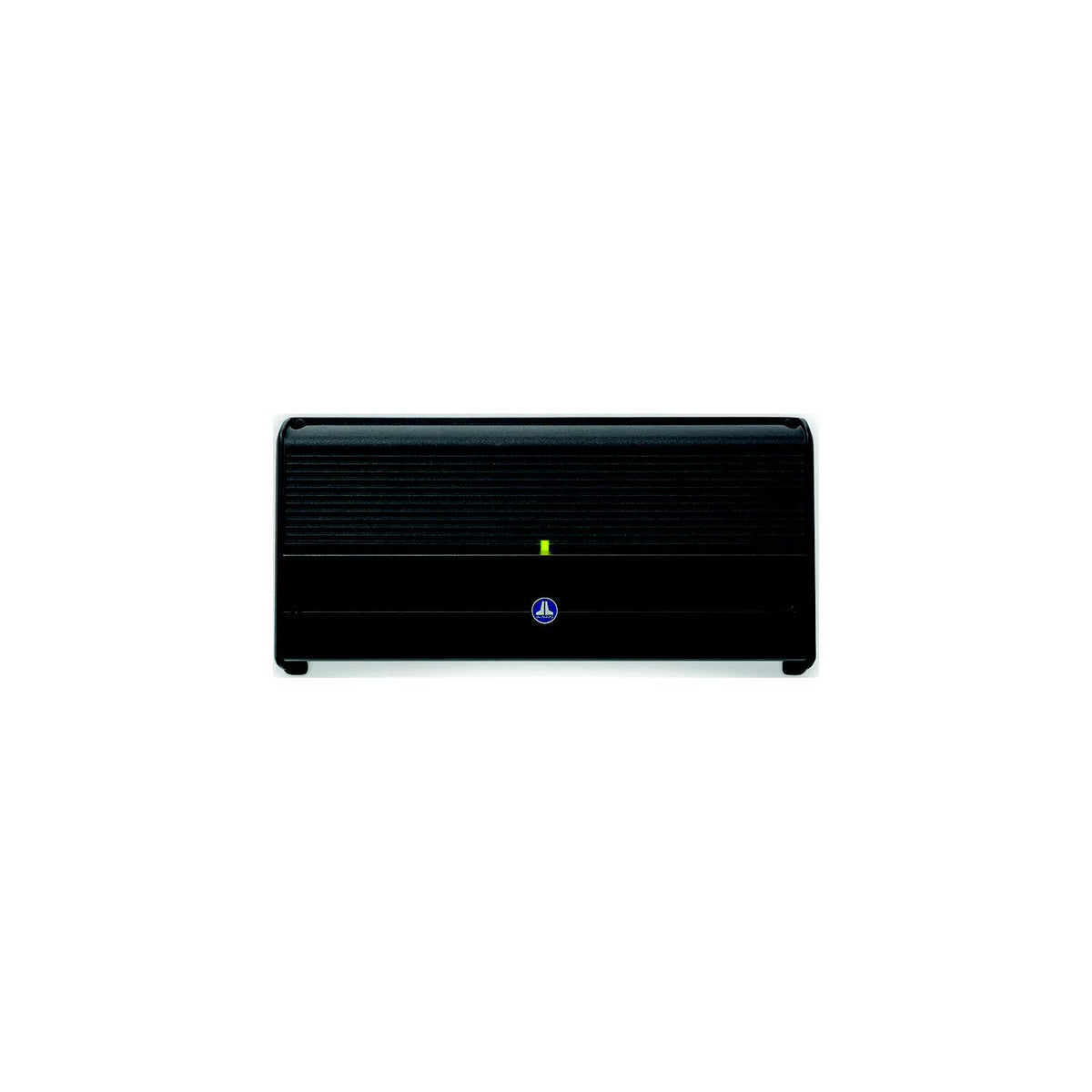JL Audio 0100311200 XDM Car and Marine Amplifier,XDM1000/1, 1000W, 1 Channel (Monoblock) 12V -Modern Boat Sales & Service