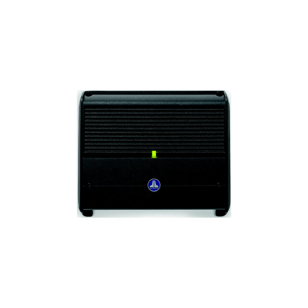 JL Audio 0100311600 XDM Car and Marine Amplifier, XDM600/1, 600W, 1 Channel (Monoblock), 12V -Modern Boat Sales & Service