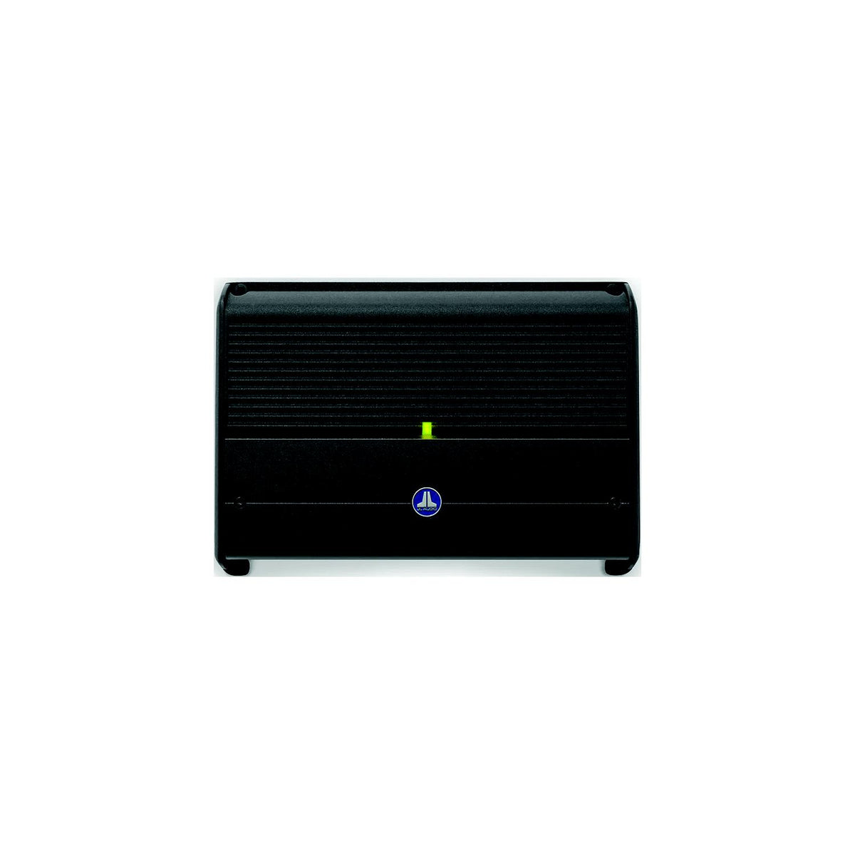 JL Audio 0100311700 XDM Car and Marine Amplifier, XDM600/6, 600W, 6 Channels, 12V -Modern Boat Sales & Service