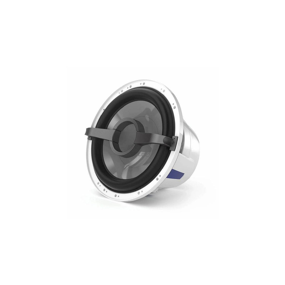 JL Audio 010-03450-00 M6-10WC, Sub, JLA, (92992) -Modern Boat Sales & Service