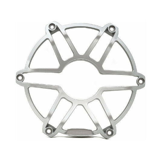 JL Audio 010-13603-00 M6-650SGI-S-Ti, Grille, JLA, (92822) -Modern Boat Sales & Service