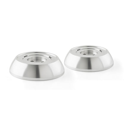 JL Audio 010-13697-00 Mount Fixture for VeXâ„¢ Enclosed System Surface Mounting, Clear (PS-SWMCP-C-SM) -Modern Boat Sales & Service