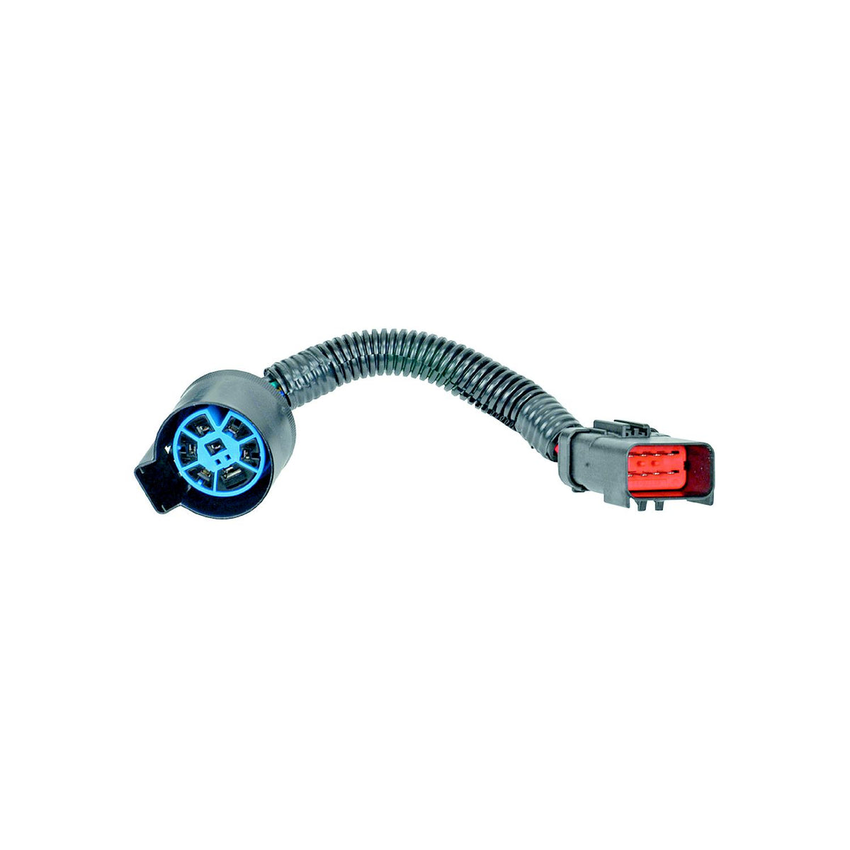 Stoneridge 7-Way RV Harness Adapter -Modern Boat Sales & Service