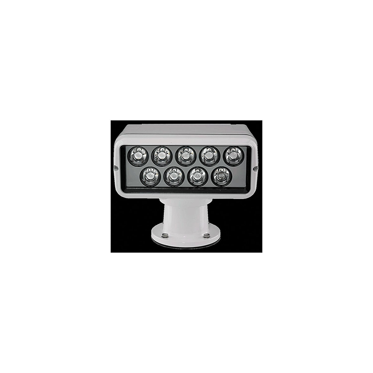 ACR 1951 RCL-100 LED Remote Controlled Searchlight -Modern Boat Sales & Service