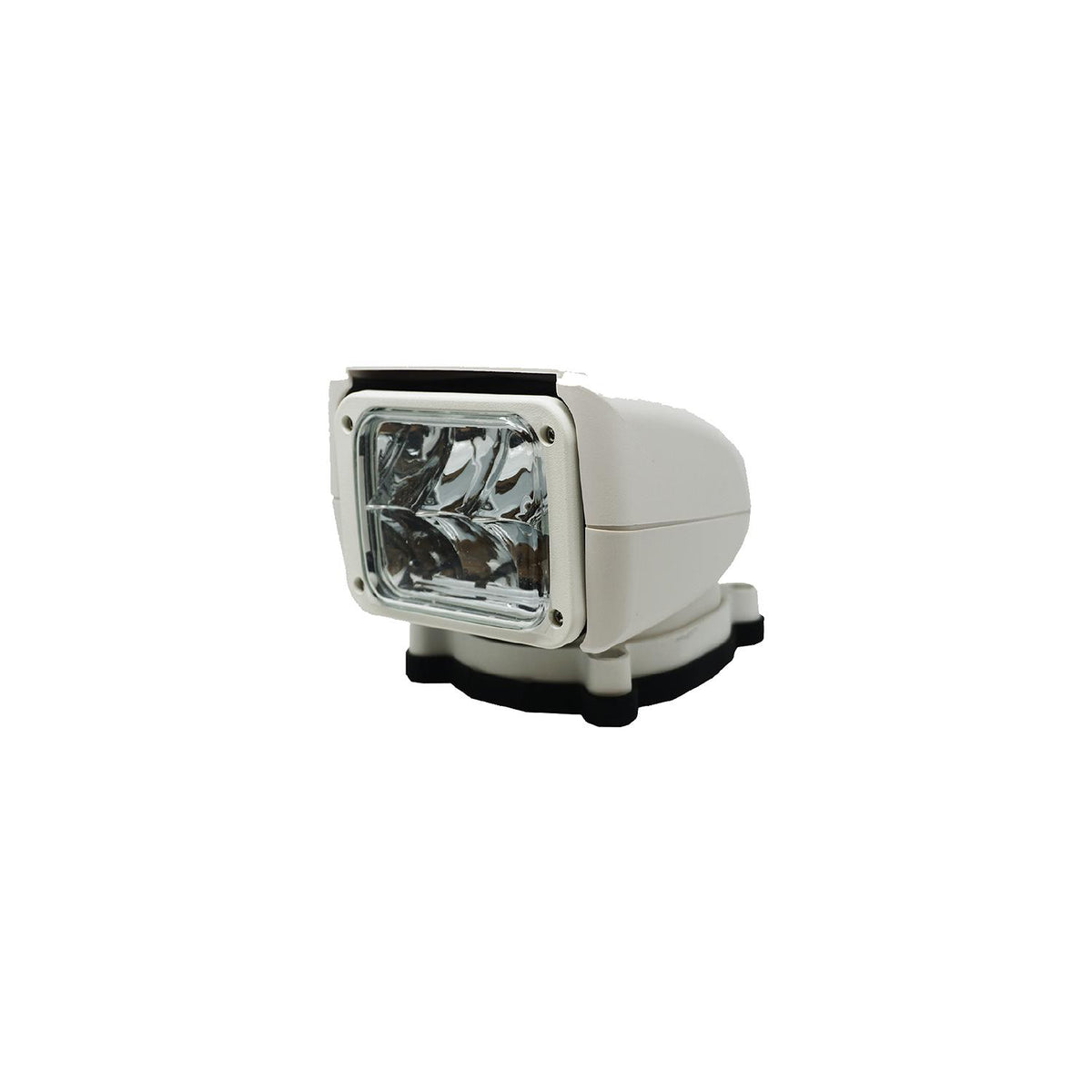 ACR 1956 RCL-85 LED Searchlight, White -Modern Boat Sales & Service