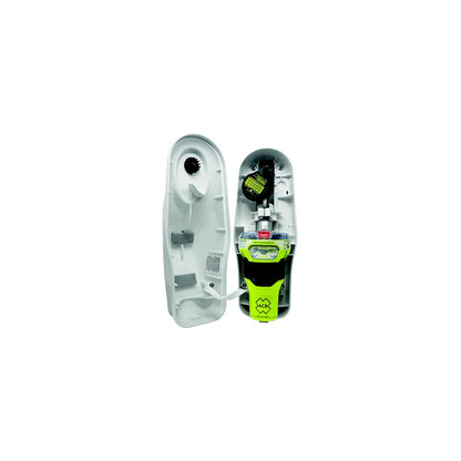 ACR 2853 Globalfixâ„¢ V6 EPIRB With RLS & Mobile App, Category I Default Title -Modern Boat Sales & Service