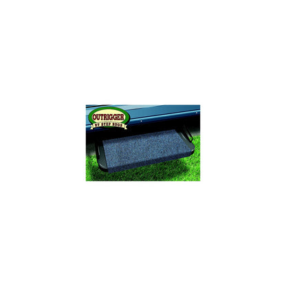 Prest-O-Fit Outrigger RV Step Rug, 18" Wide -Modern Boat Sales & Service