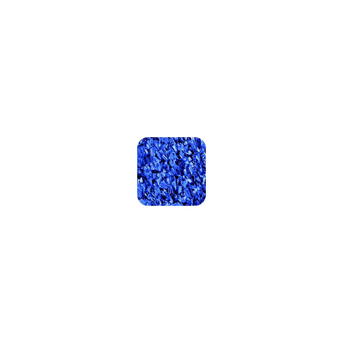 Prest-O-Fit 21183 Surface Mate Patio Rug, 6' x 9', Imperial Blue Default Title -Modern Boat Sales & Service