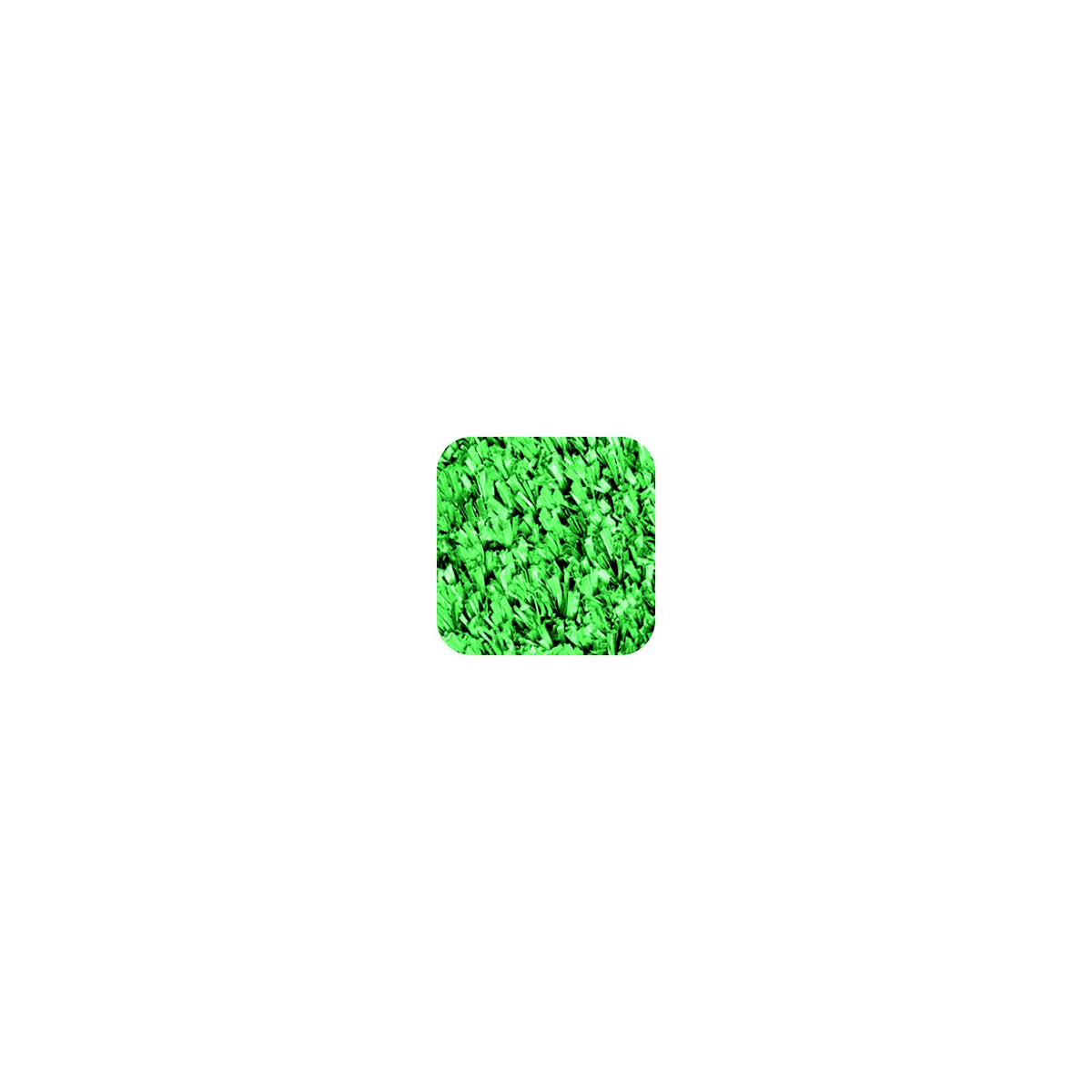 Prest-O-Fit 21180 Surface Mate Patio Rug, 6' x 9', Green Default Title -Modern Boat Sales & Service