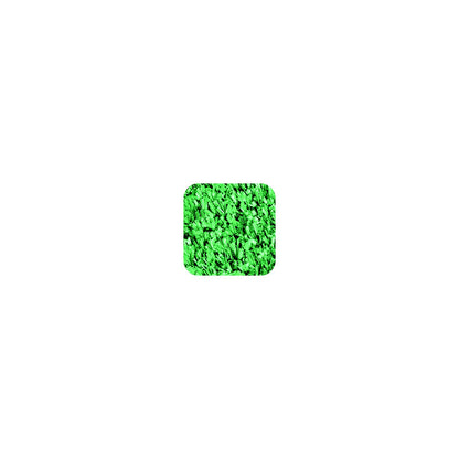Prest-O-Fit 21180 Surface Mate Patio Rug, 6' x 9', Green Default Title -Modern Boat Sales & Service