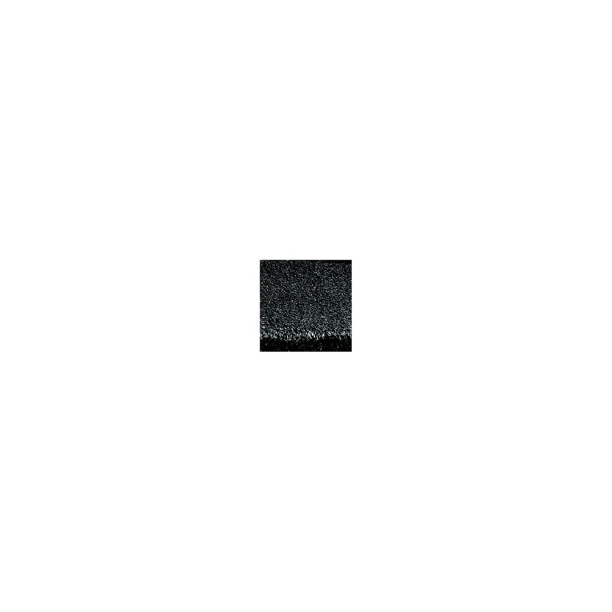 Prest-O-Fit Jumbo Wraparound Plus RV Step Rug, 23" Wide Default Title -Modern Boat Sales & Service