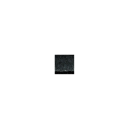 Prest-O-Fit Jumbo Wraparound Plus RV Step Rug, 23" Wide Default Title -Modern Boat Sales & Service