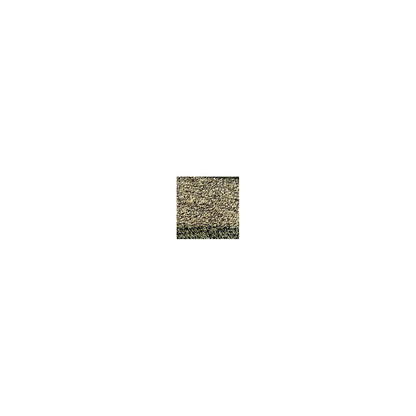 Prest-O-Fit Wraparound Plus RV Step Rug, 20" Wide Default Title -Modern Boat Sales & Service