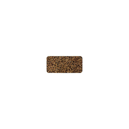 Prest-O-Fit 20284 Trailhead Step Rug, Obsidian Black, 4 Step, 24.125 in. Default Title -Modern Boat Sales & Service