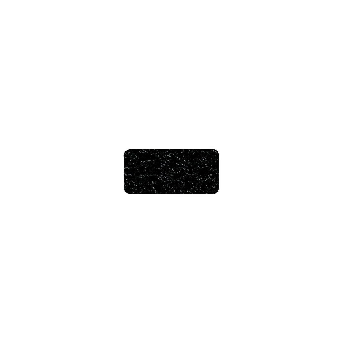 Prest-O-Fit 20290 Trailhead SOL Step 20 Black, 4 Piece Default Title -Modern Boat Sales & Service