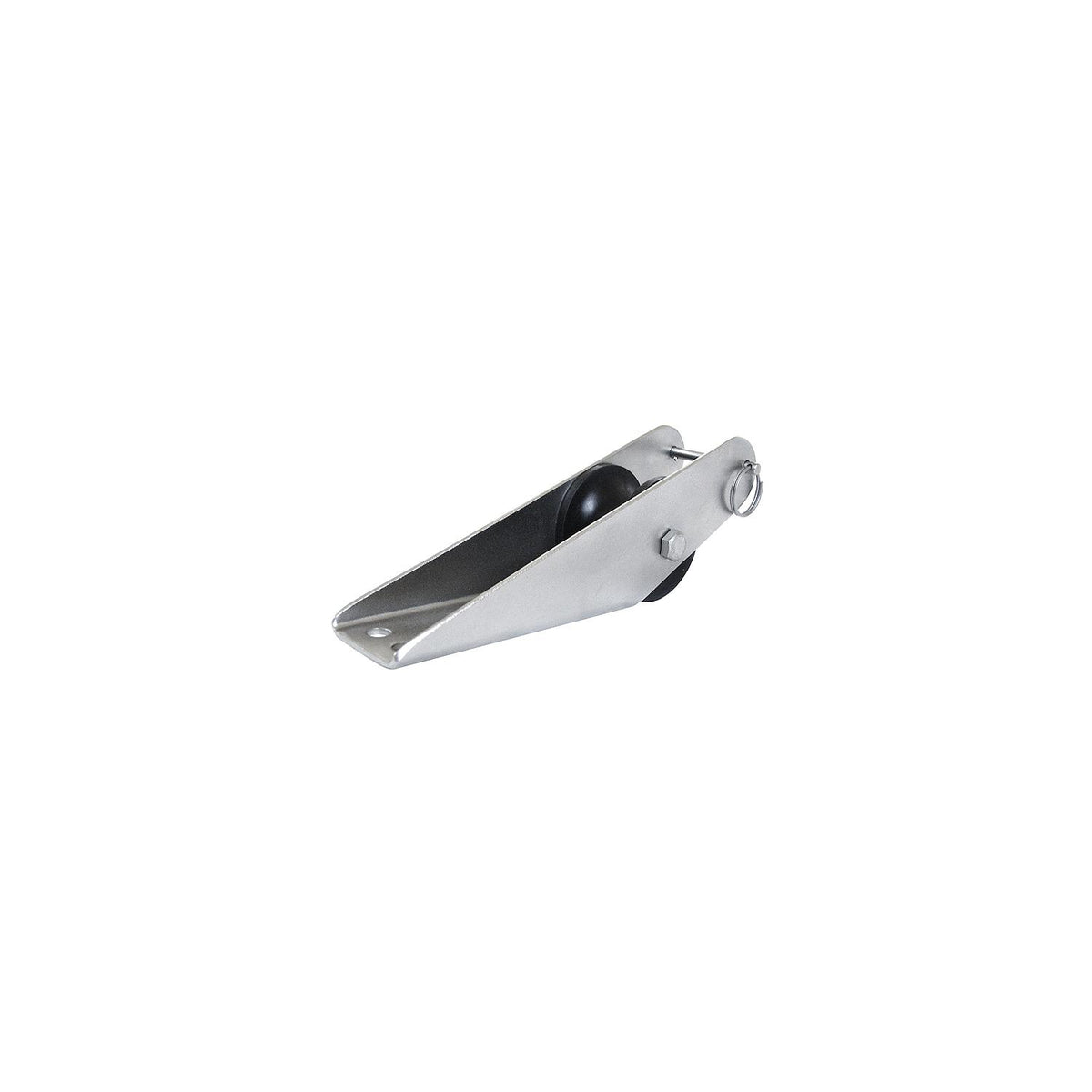 Medium Fairlead Anchor Roller -Modern Boat Sales & Service