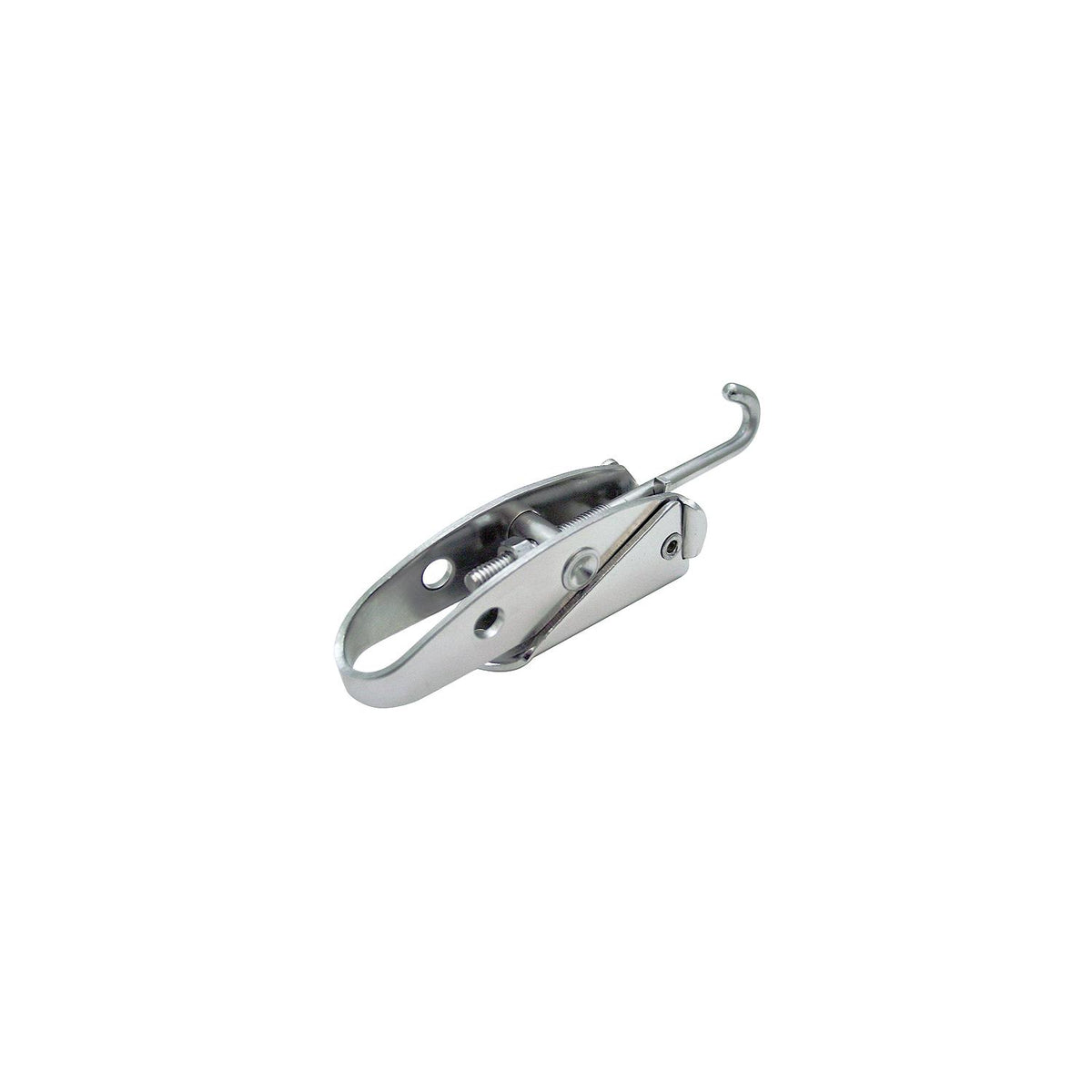 Anchor-Titeâ„¢ -Modern Boat Sales & Service