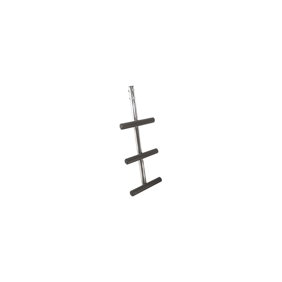 Diver 3 Step SS Ladder -Modern Boat Sales & Service