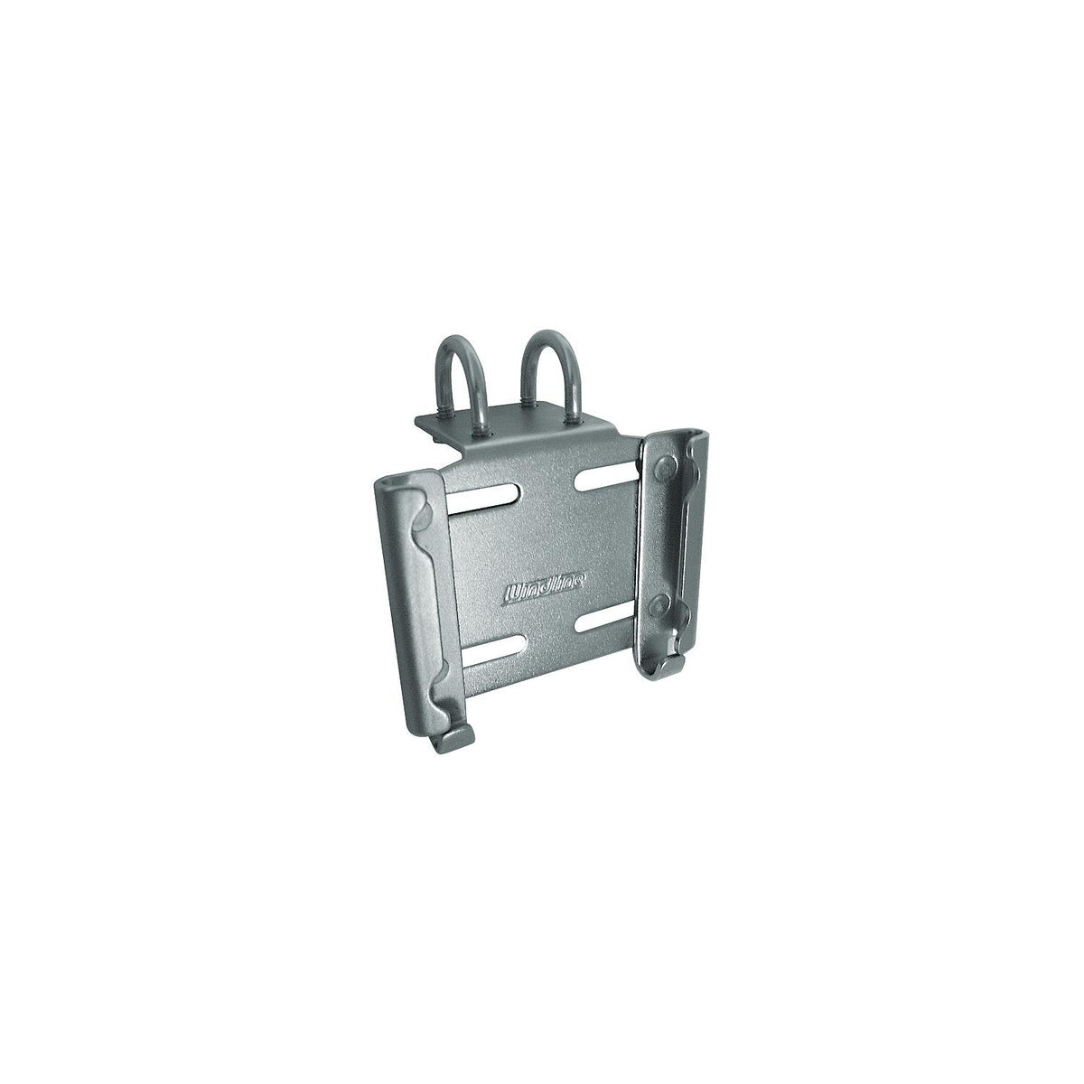 Rail Mount Anchor Bracket -Modern Boat Sales & Service