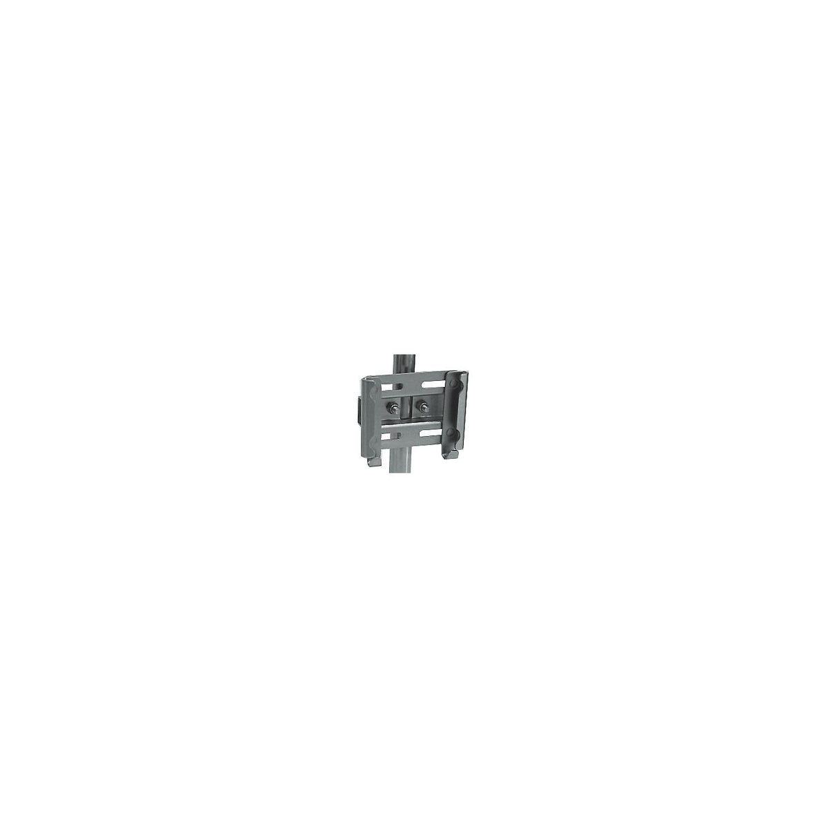 Stanchion Mount Anchor Bracket -Modern Boat Sales & Service