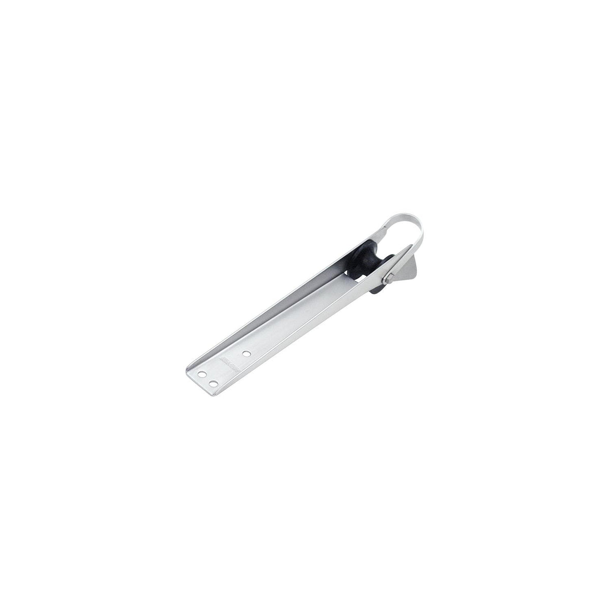 Small Anchor Roller & Mount -Modern Boat Sales & Service