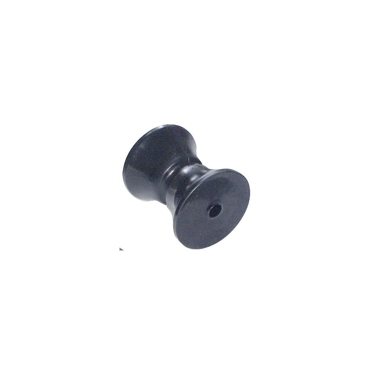 Windline Marithane Wheel 3" W x 3.4" H -Modern Boat Sales & Service