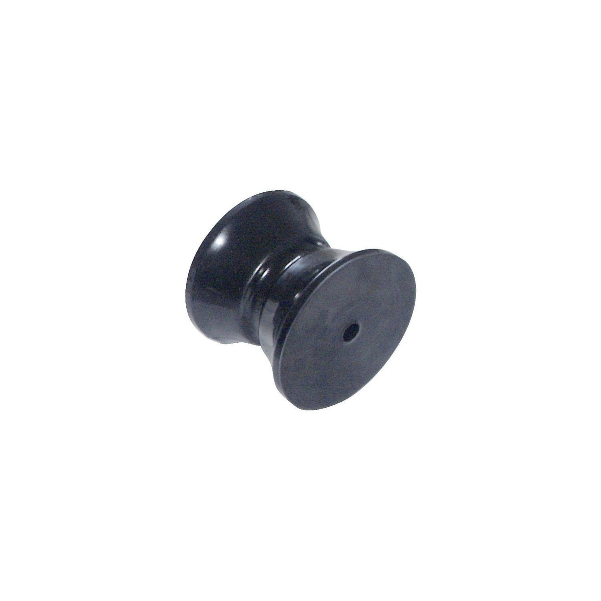Windline Marithane Wheel 4" W x 3.4" H -Modern Boat Sales & Service