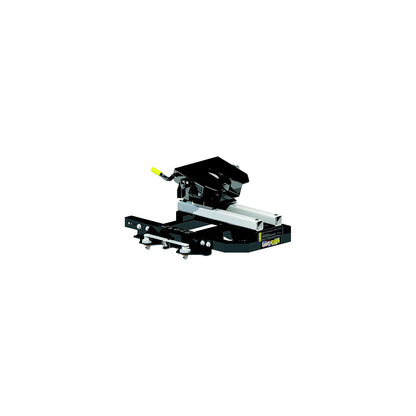 PullRite 2914 OE Series Ford SuperGlide Hitch, 18K -Modern Boat Sales & Service