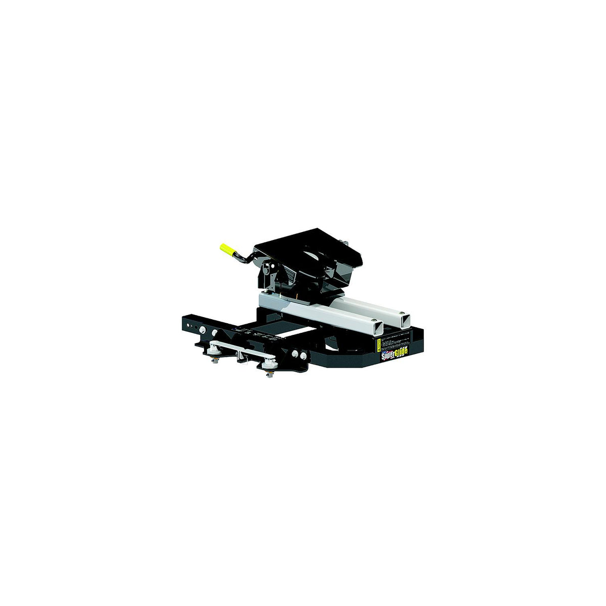 PullRite 2715 OE Series Chevy/GMC SuperGlide Hitch, 16K -Modern Boat Sales & Service
