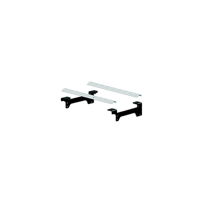 Pullrite 2770 ISR Series Custom Mounting Kit Default Title -Modern Boat Sales & Service