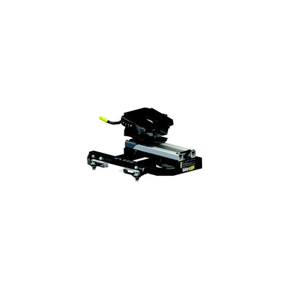 PullRite 2915 OE Series Chevy/GMC SuperGlide Hitch, 20K Default Title -Modern Boat Sales & Service