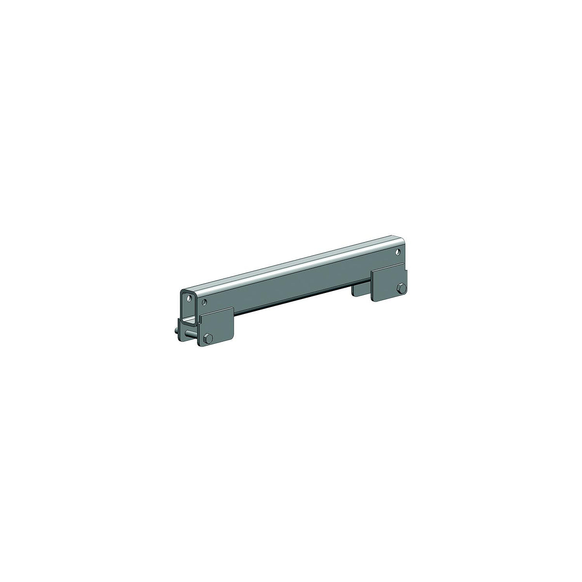 Pullrite 4408 3" Lift Kit for 16K & 18K SuperGlide Models -Modern Boat Sales & Service